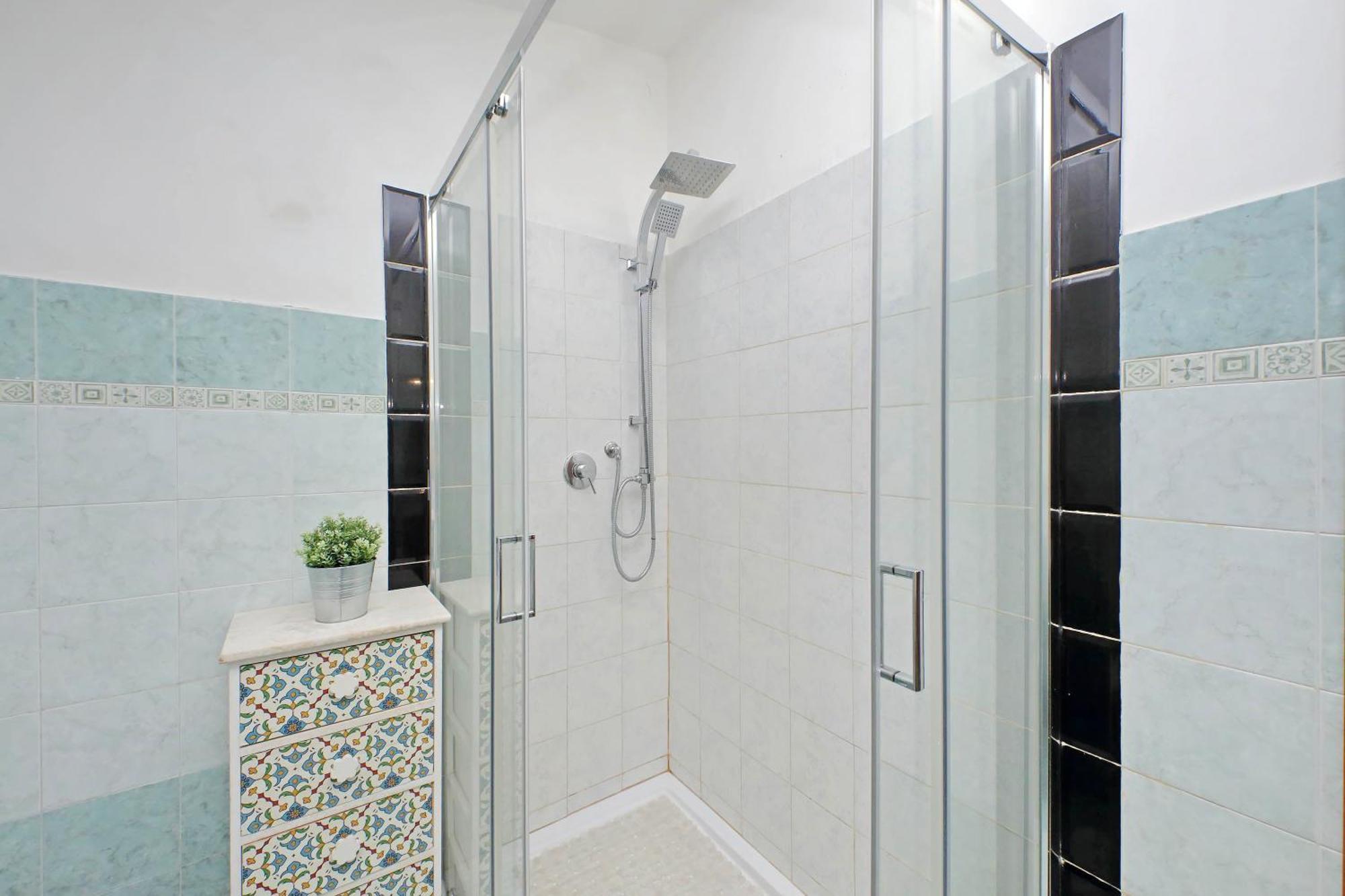 Gallery Home Рим Экстерьер фото